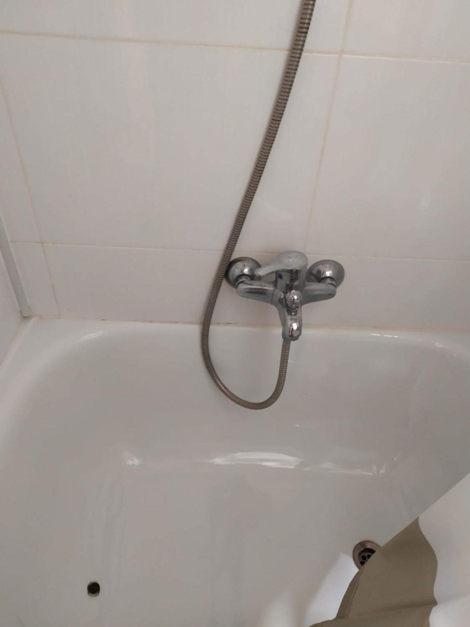Estudio Reformado Y Centrico Con Piscina Y Wifi Acepta Mascotas Apartment *