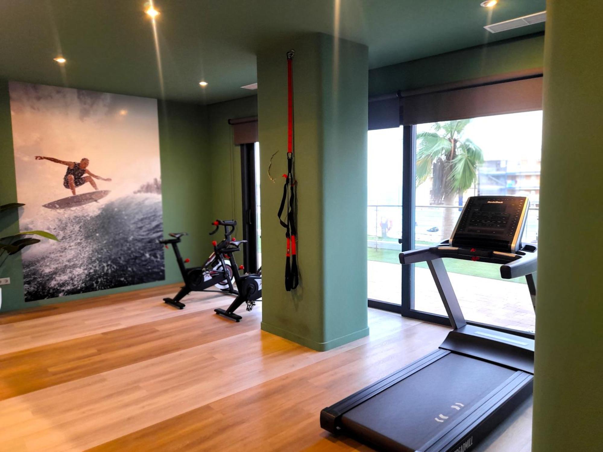 Sunset Cliffs Apartamento