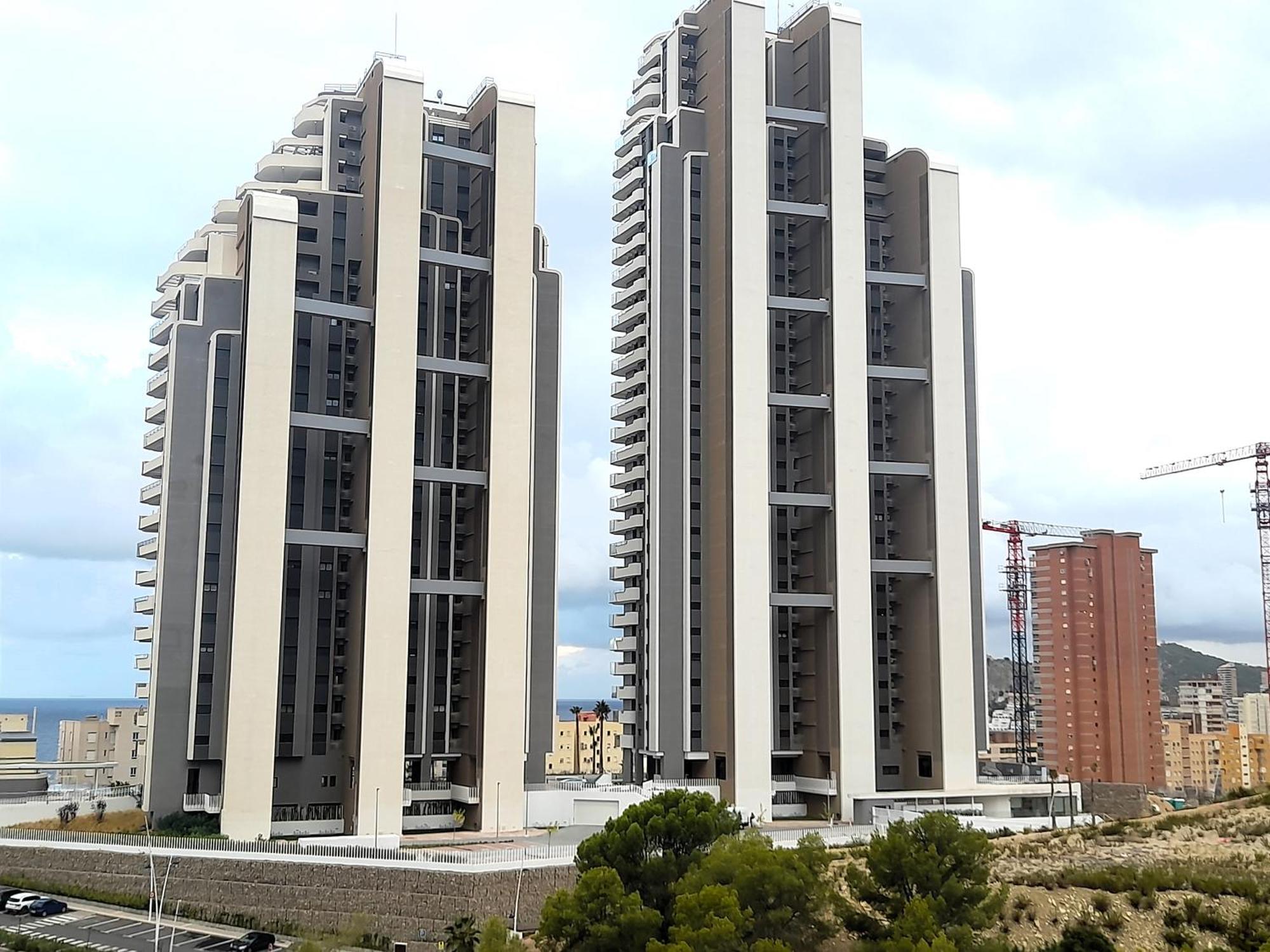 Sunset Cliffs Apartamento