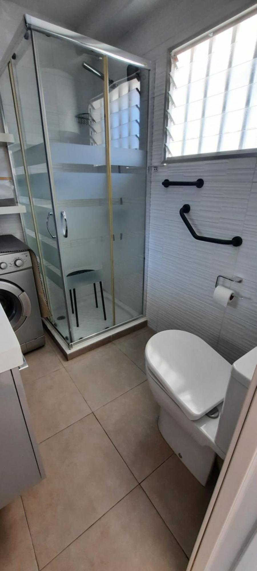 Apartment Happy Loix Wifi Aa Garage Gratuito Benidorm