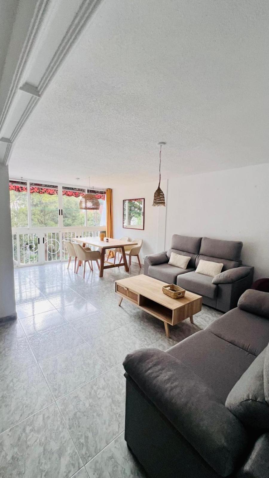 Apartamento Pedro Apartment *