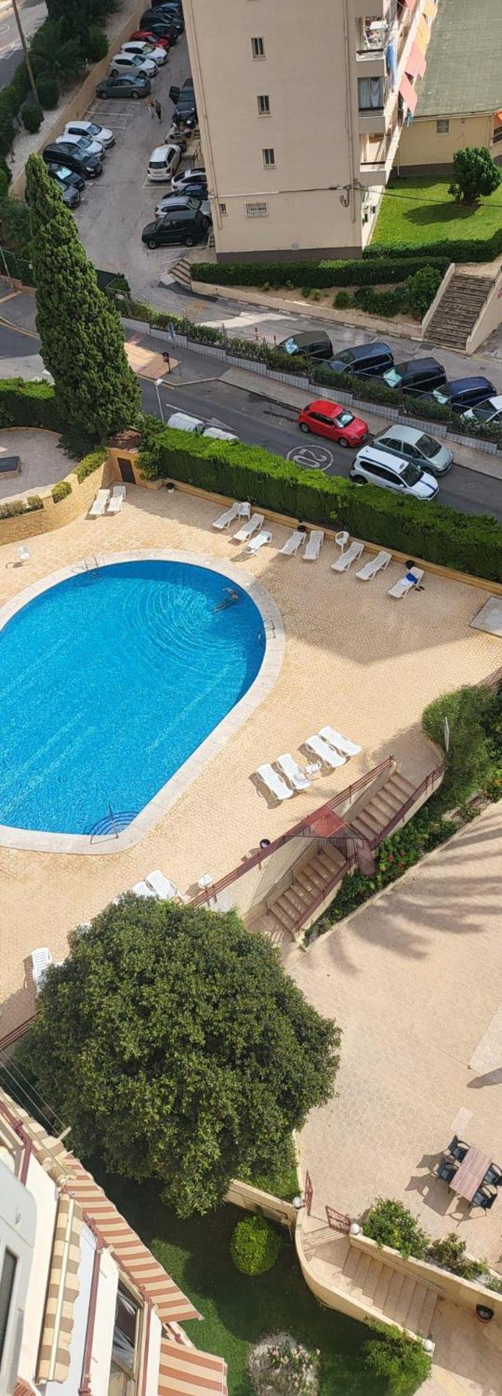 Luxury Benidorm