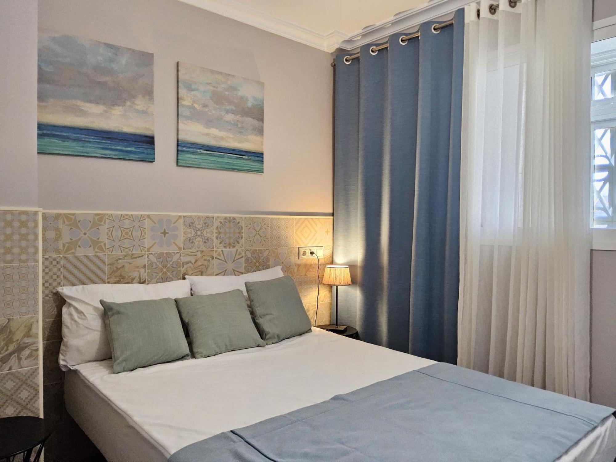 Mirador Al Mar By Interhome *