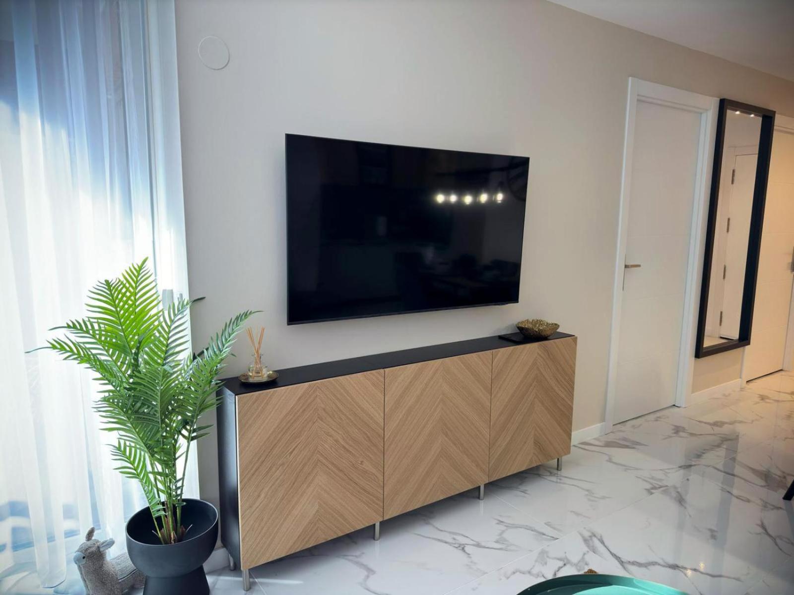 Luxury