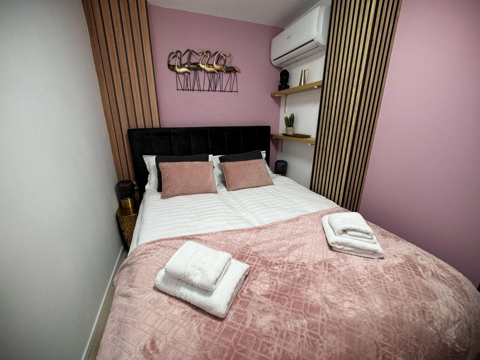 Luxury * Benidorm