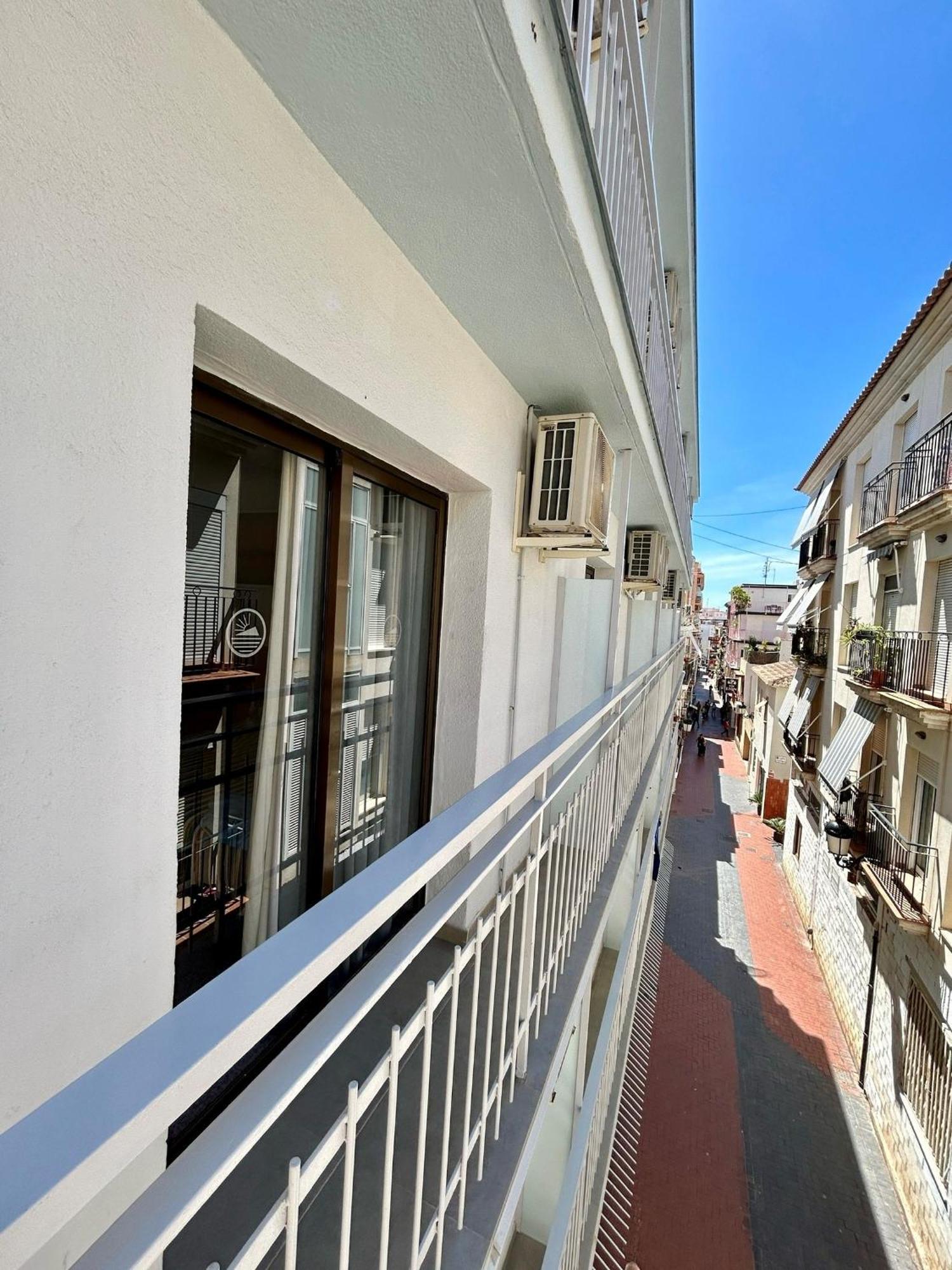 La Orozca Gasthuis