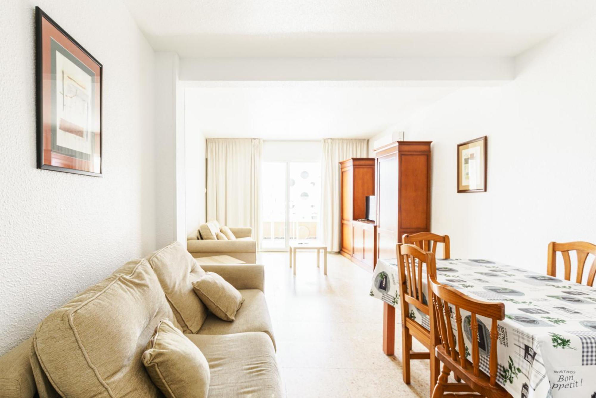 Maja Appartement