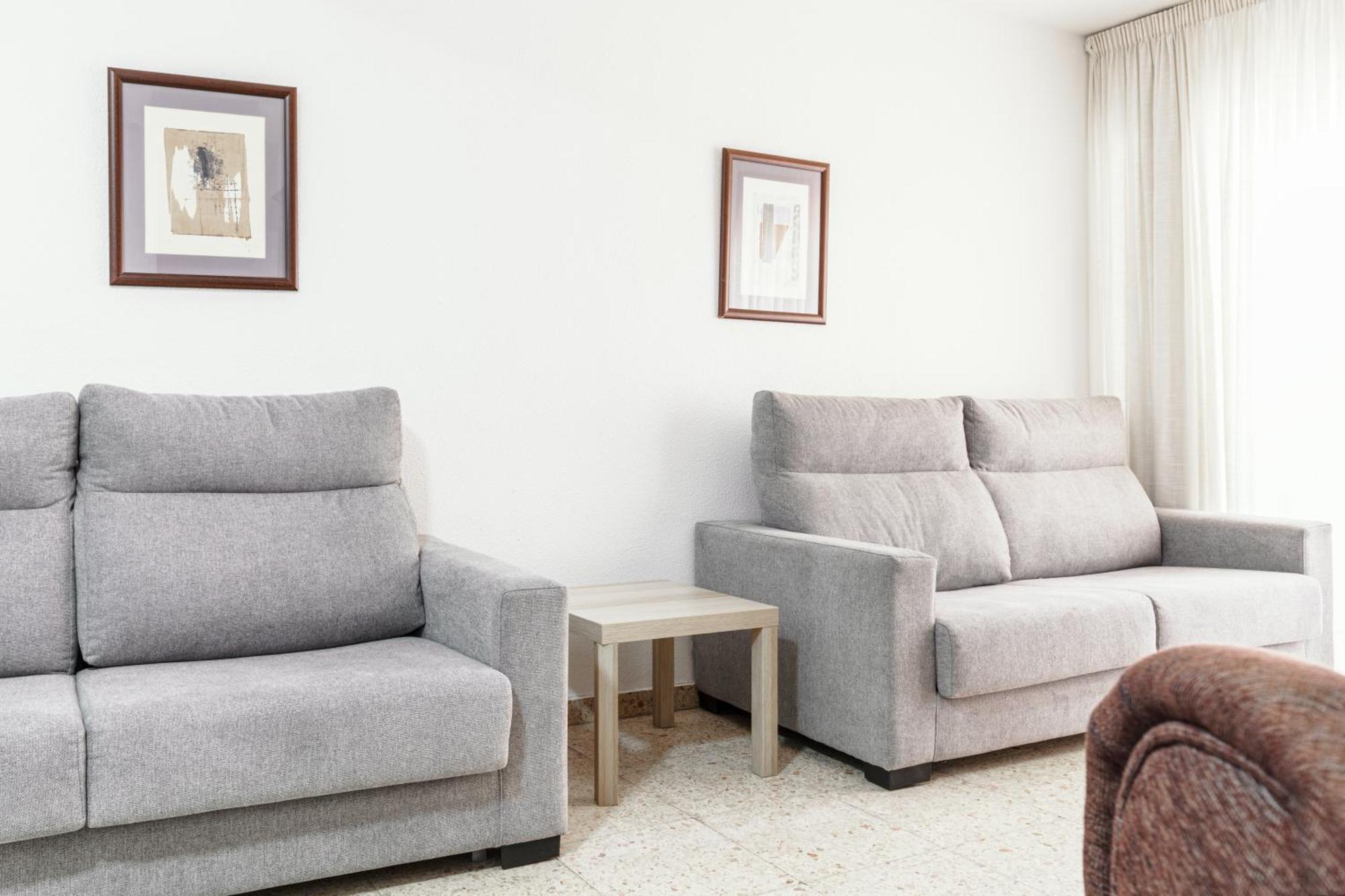 Maja Appartement *