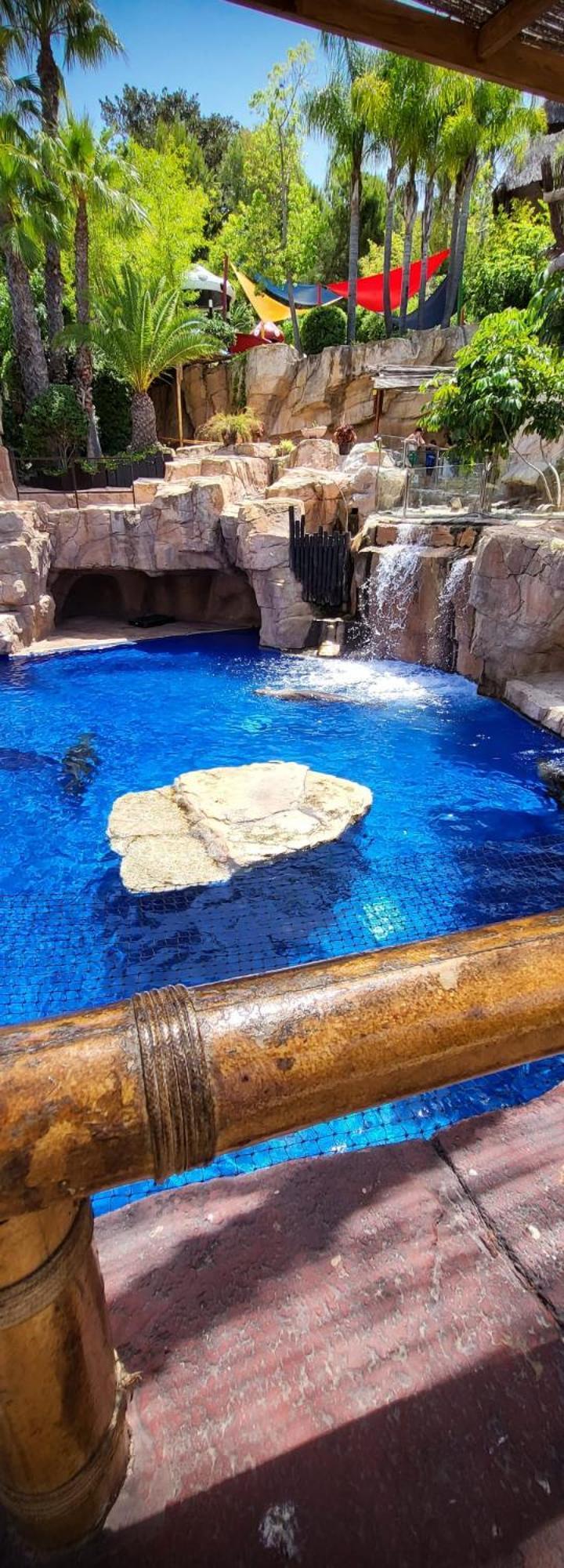 Luxury * Benidorm