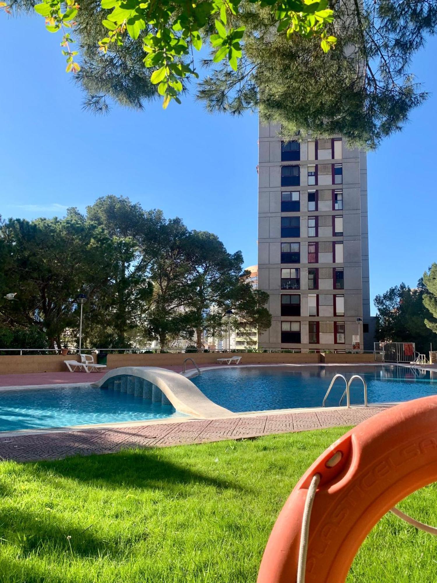 Apartment Gemelos 15 10 By Gestaltur
