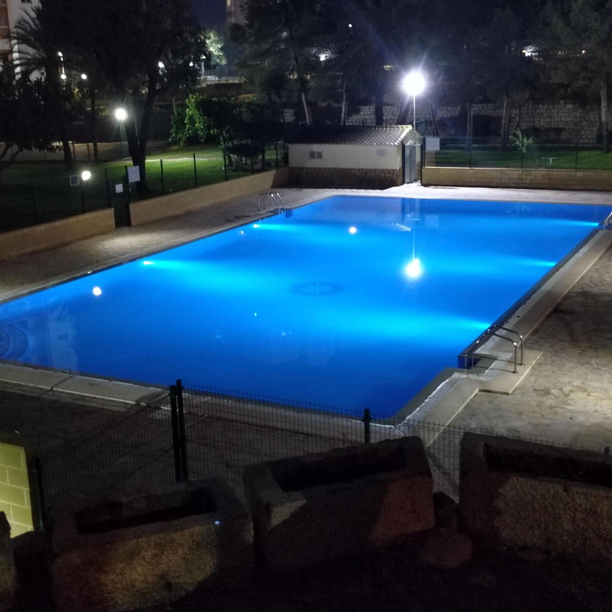 Apartment San Sebastian If
