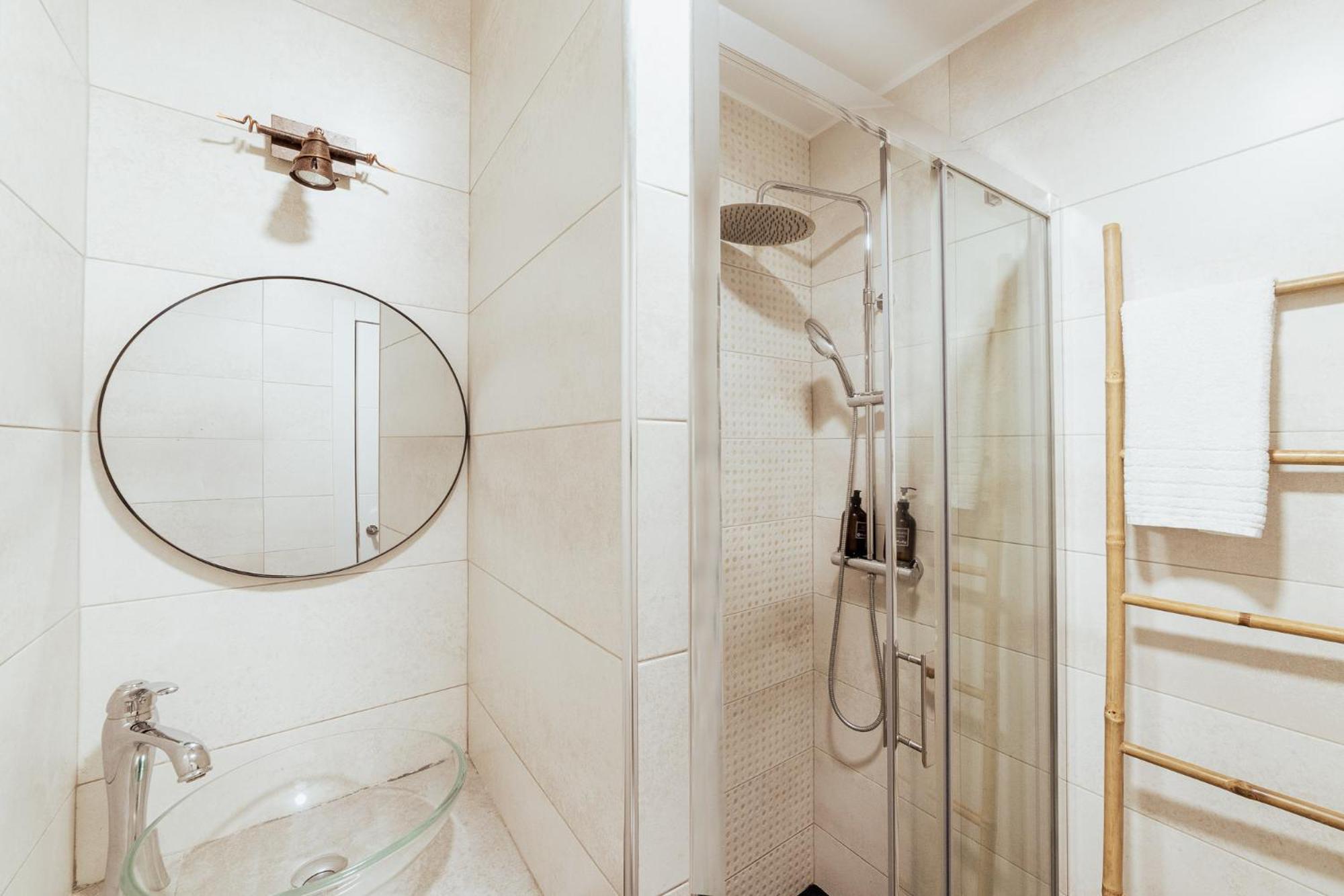 Apartamento Moonkey - Apto. L'aigueera B Benidorm