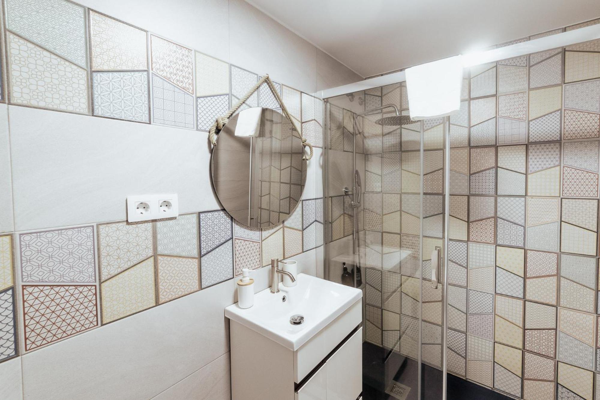 Apartamento Moonkey - Apto L'aigueera A