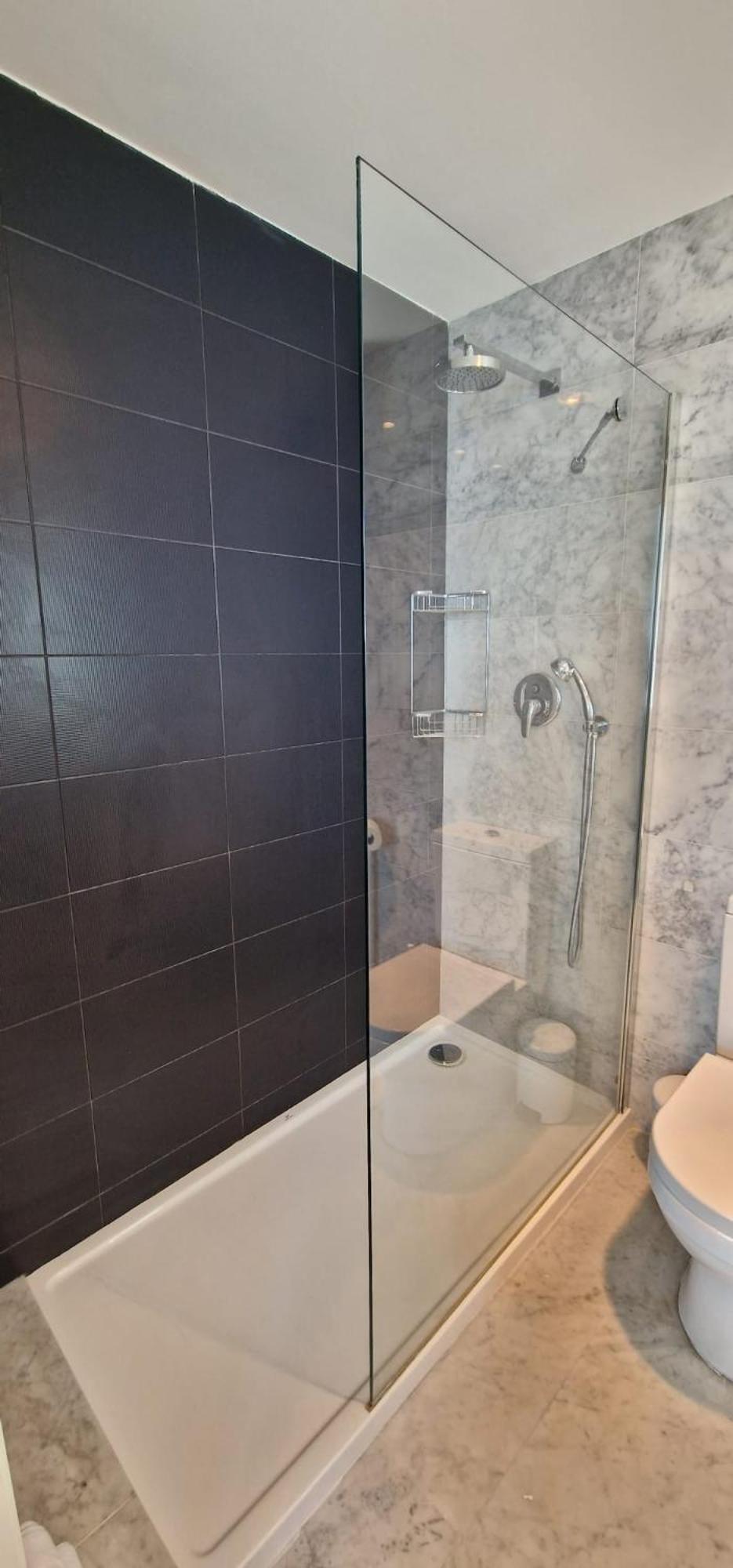 Apartamento Gemelos 28 Benidorm