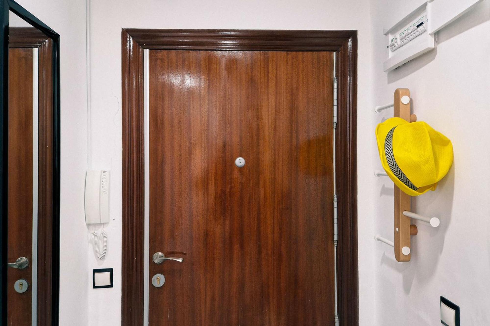 Appartement Green Tree I Rincon De Loix, *
