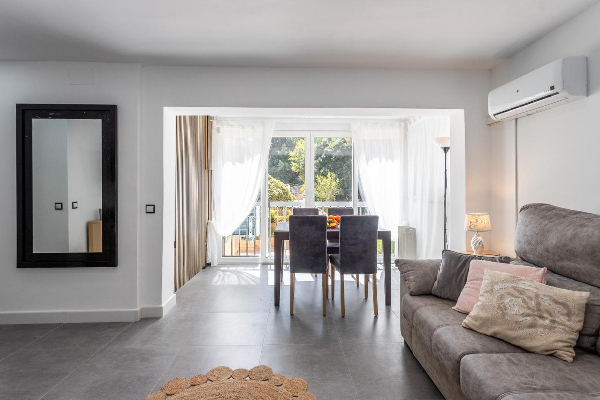 Appartement Green Tree I Rincon De Loix, *