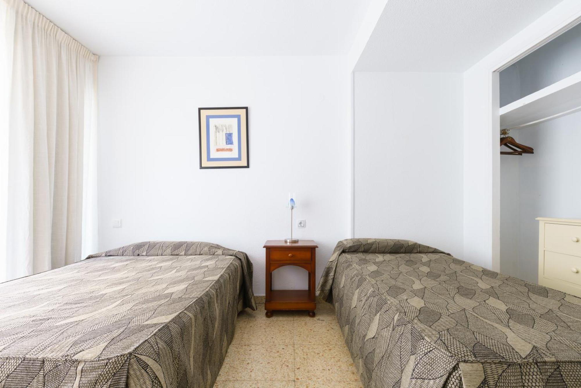 Apartment Maja Benidorm