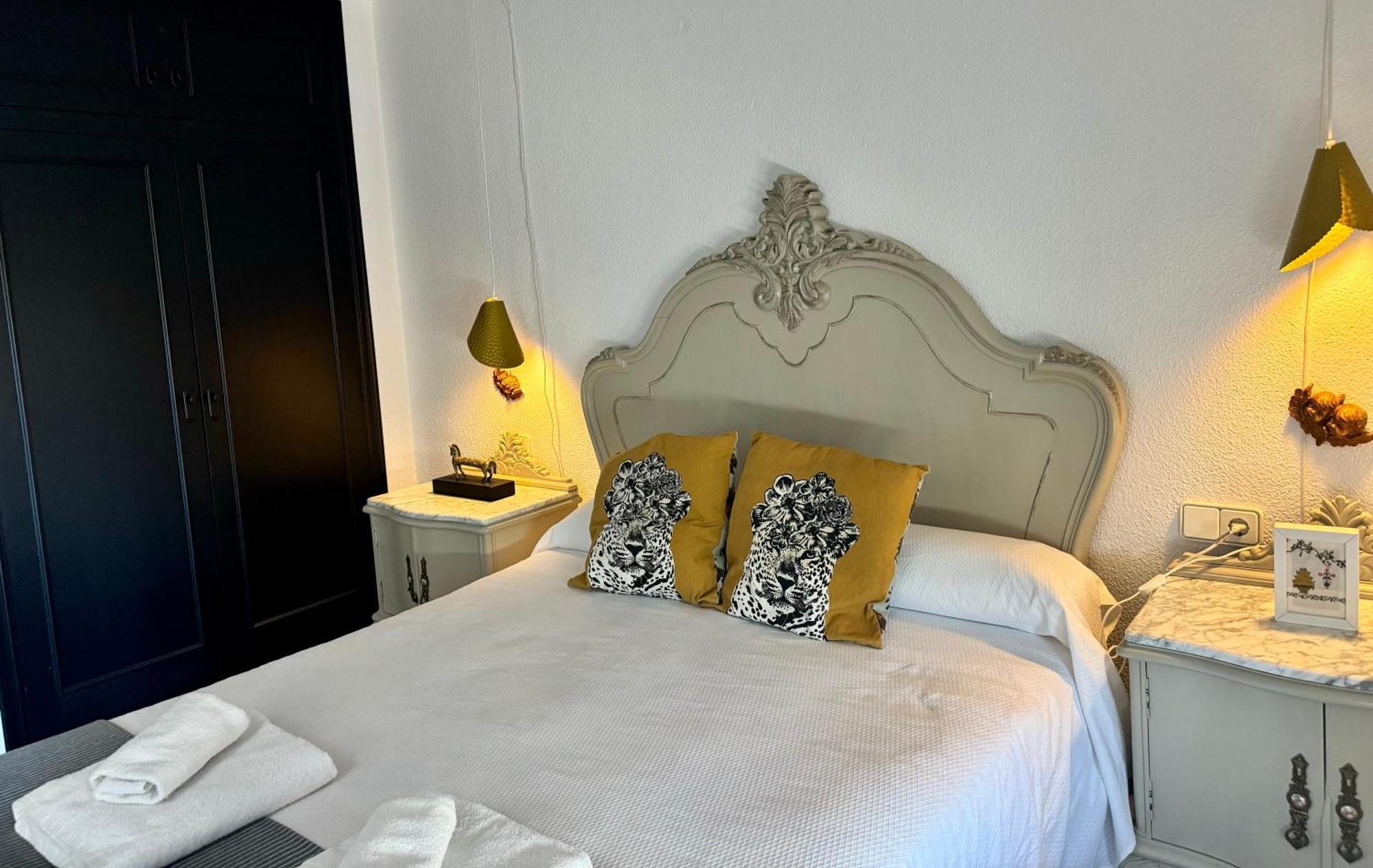 Apartment Garay Benidorm