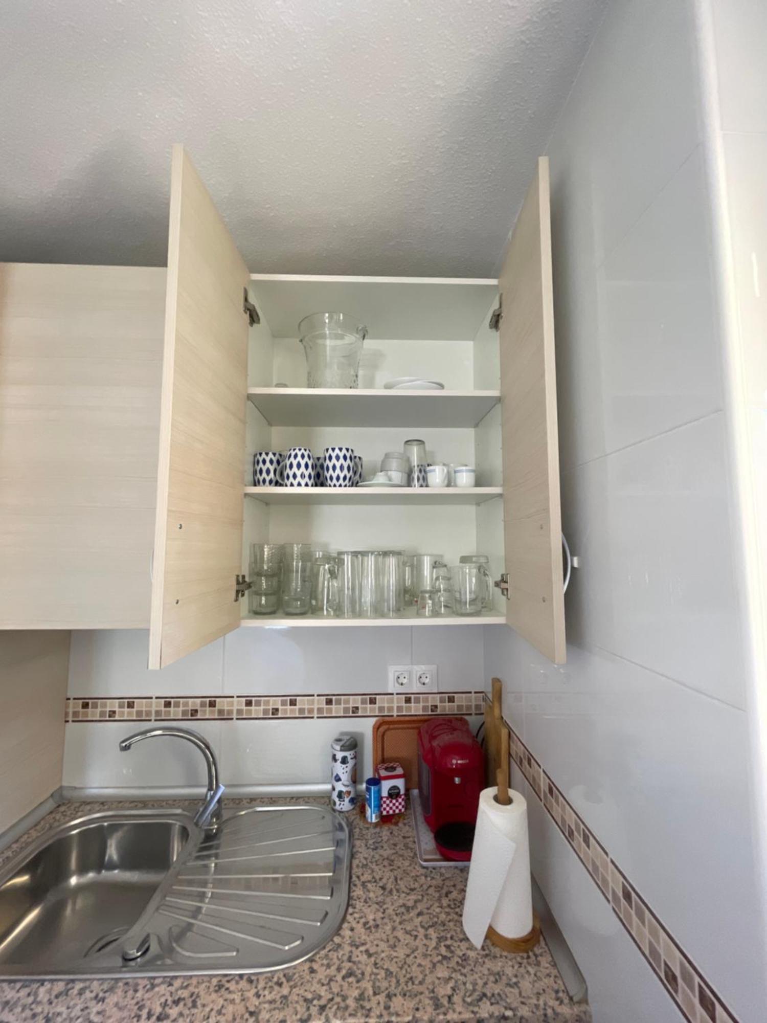 Pascual Apartamento
