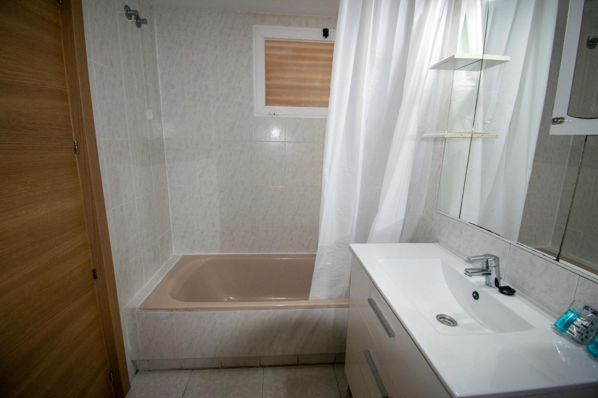 Tropicmar Familiar Levante *