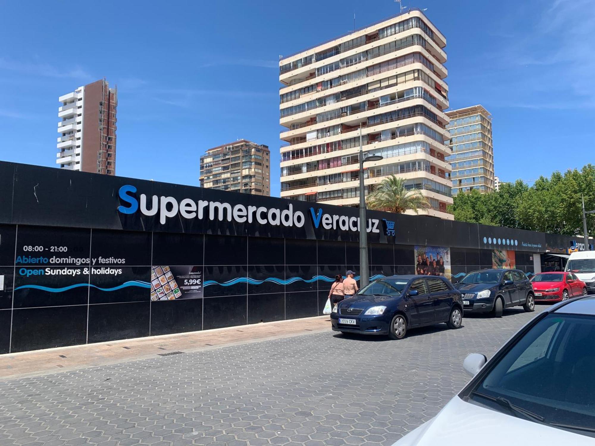 Milan Soria Luxury House Apartment Benidorm