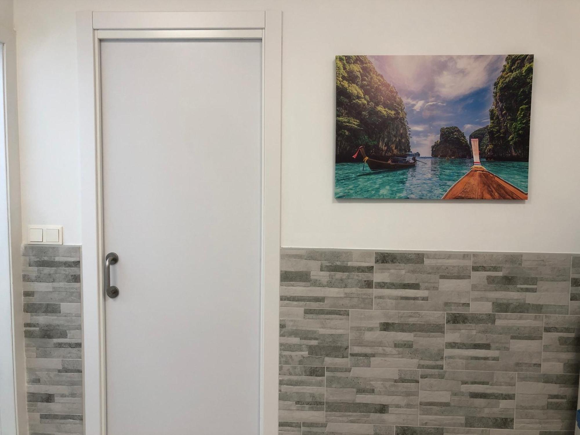 Milan Soria Luxury House Apartment