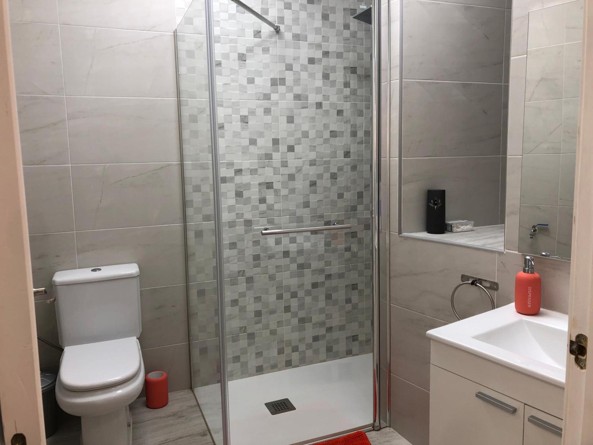 Milan Soria Luxury House Apartment *
