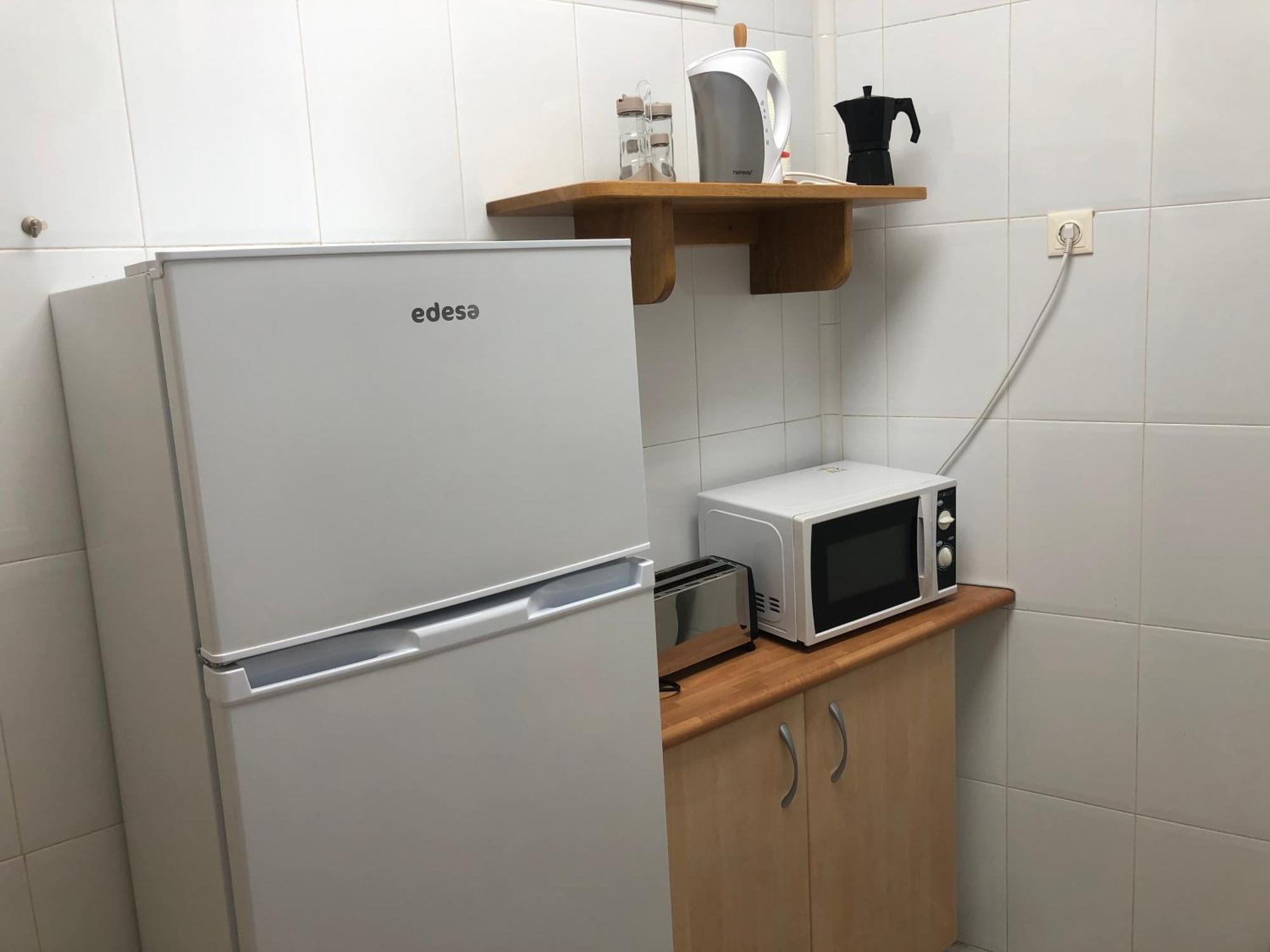 Milan Soria Luxury House Apartment