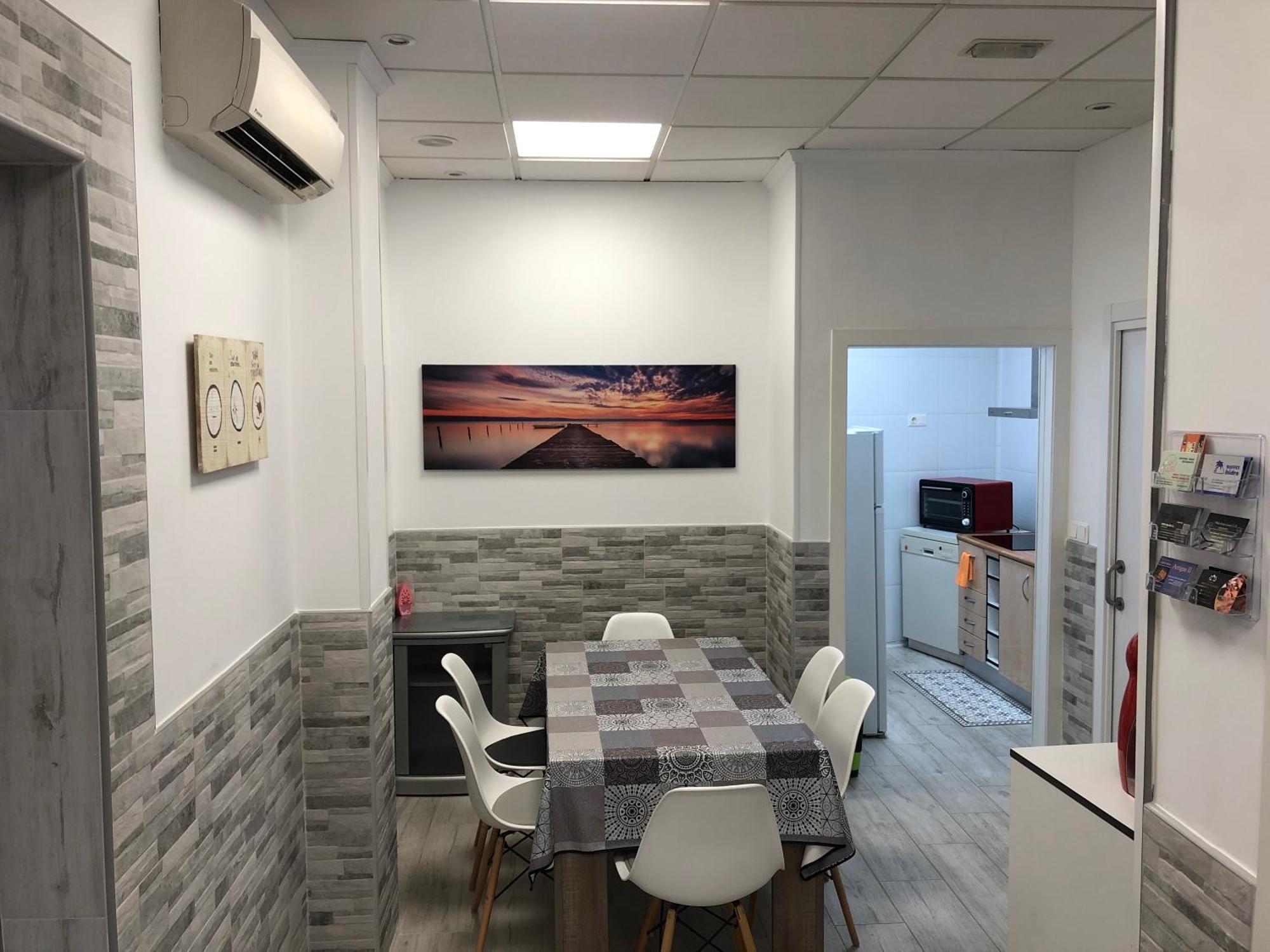 Milan Soria Luxury House Apartment