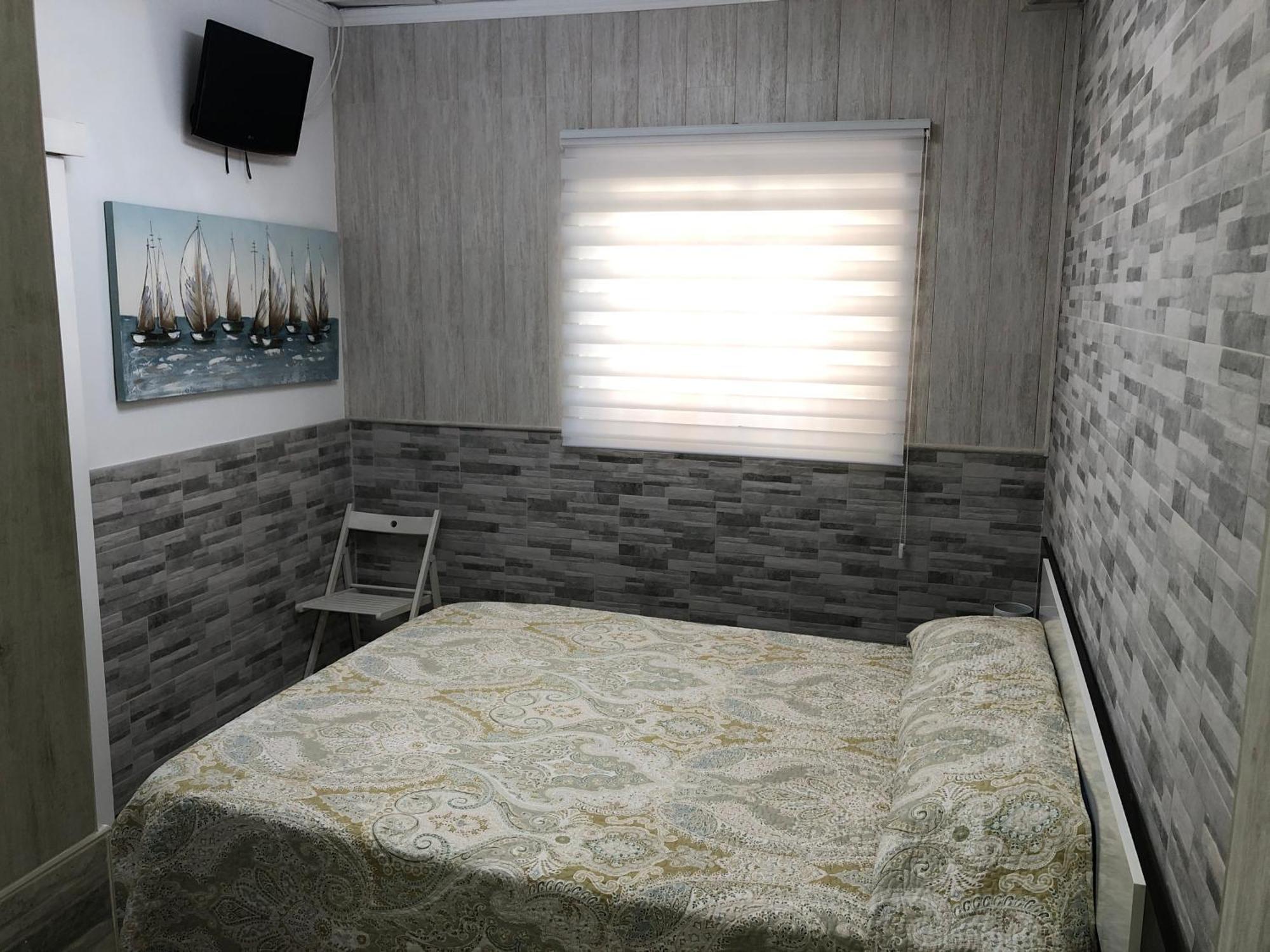 Appartement Milan Soria Luxury House