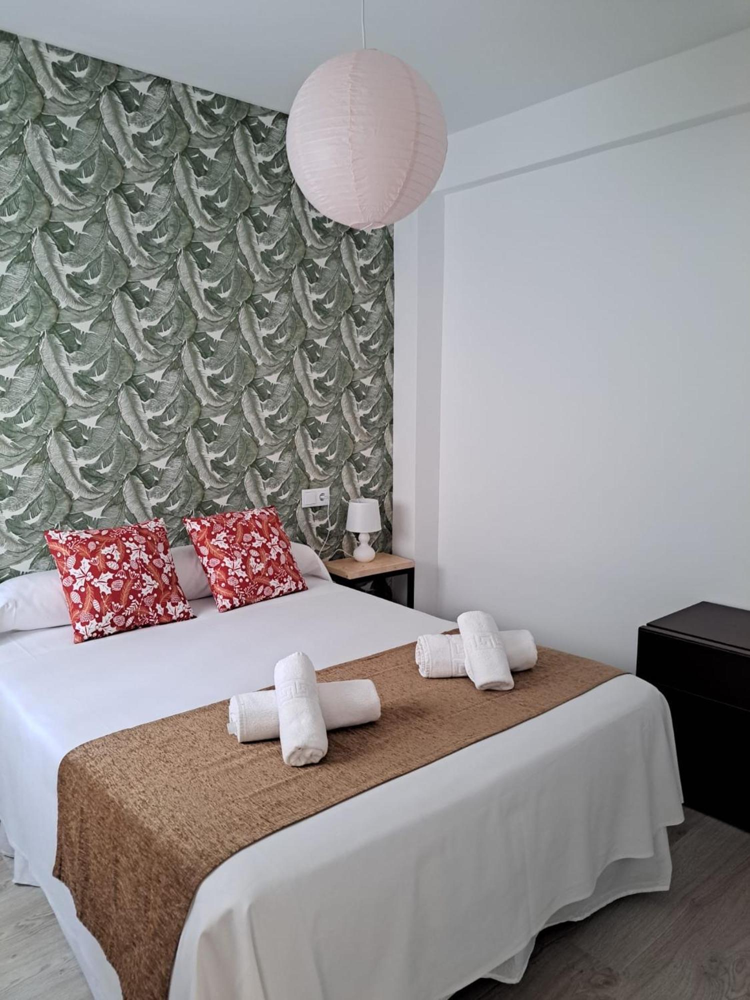 Chloe37 Appartement *