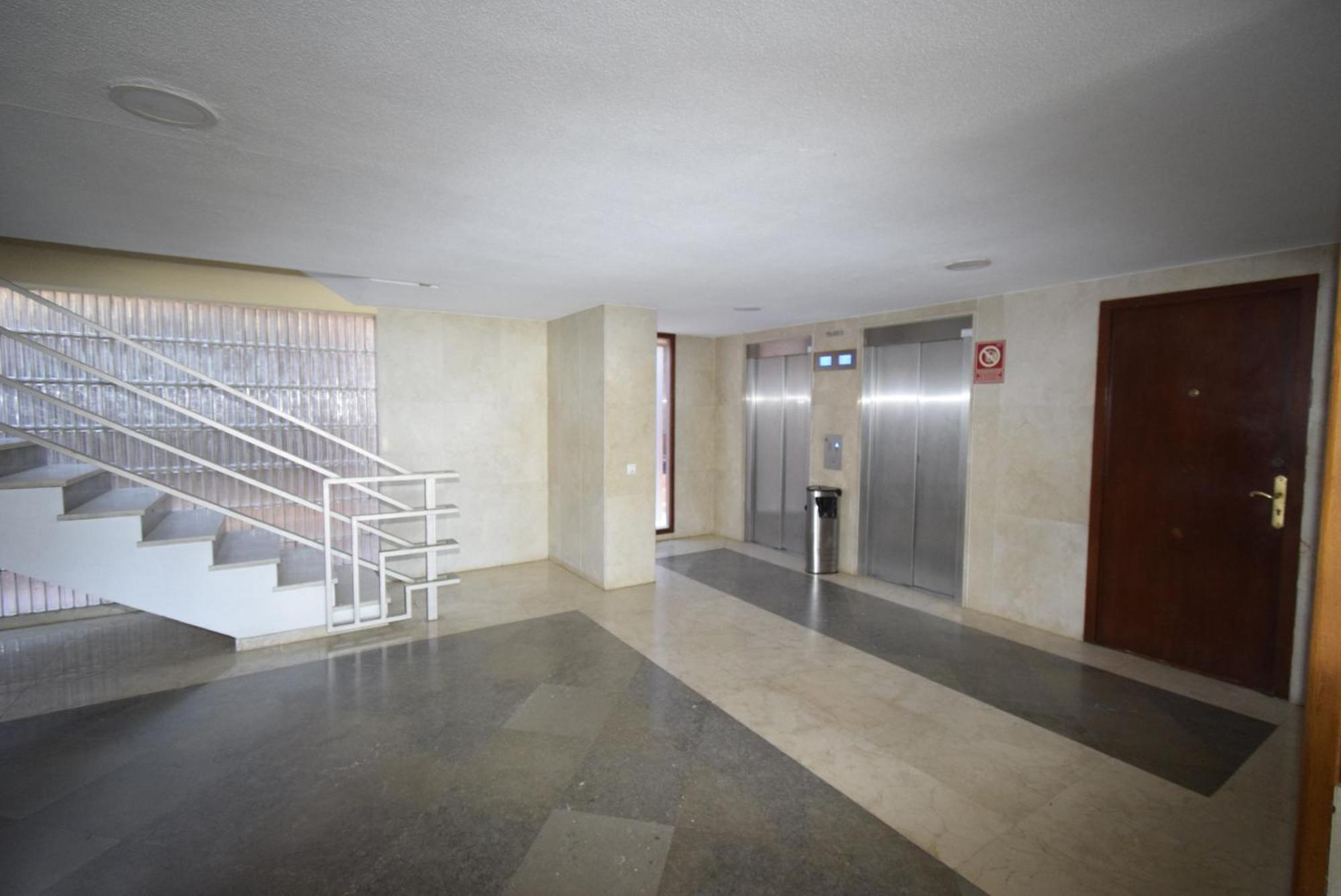 Principado Marina 22d - Arena Appartement *