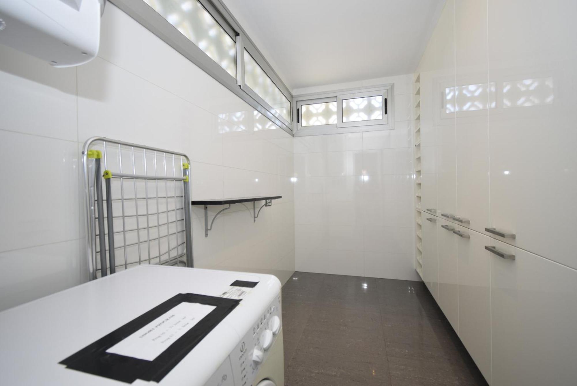 Appartement Principado Marina 22d - Arena *