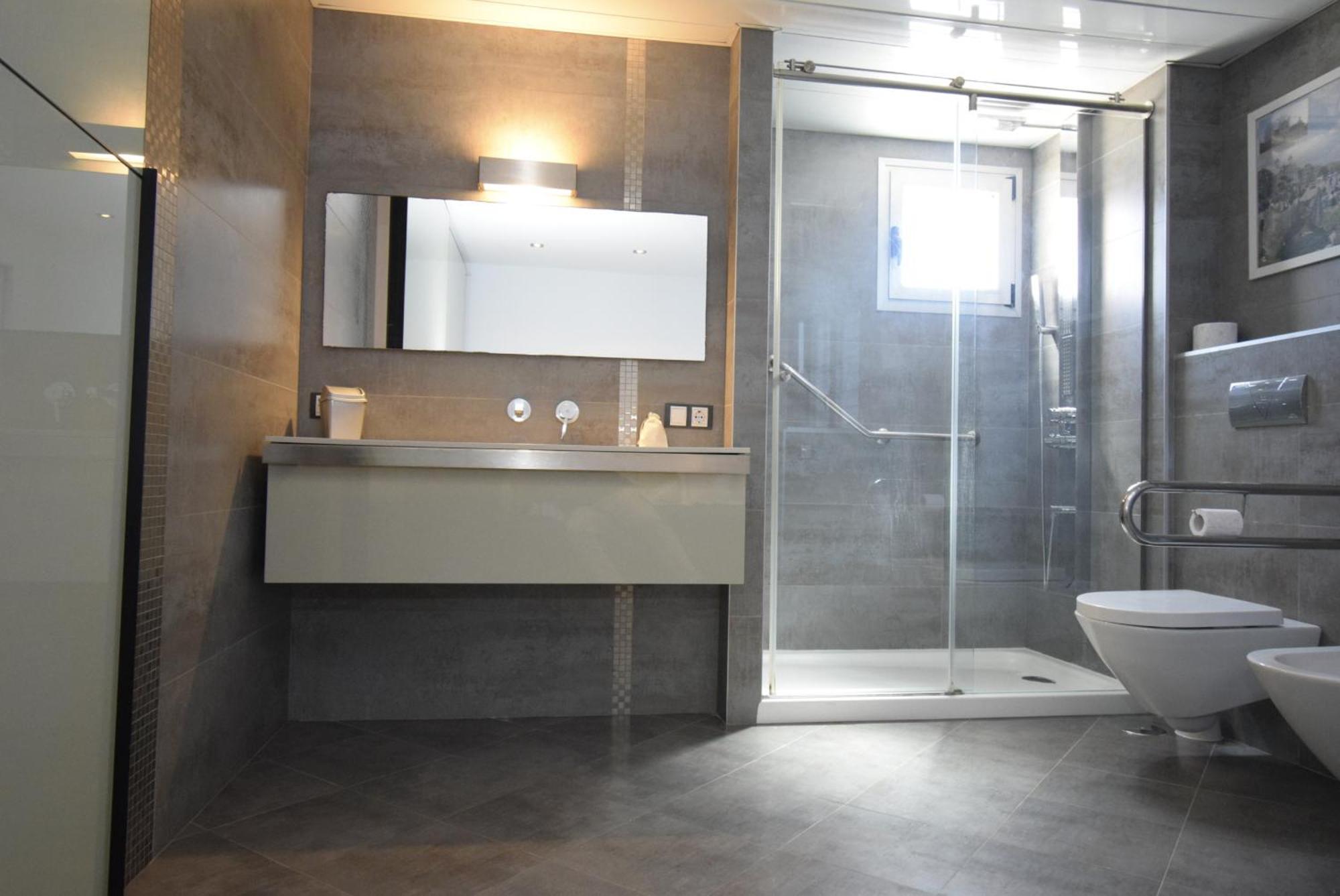Appartement Principado Marina 22d - Arena *