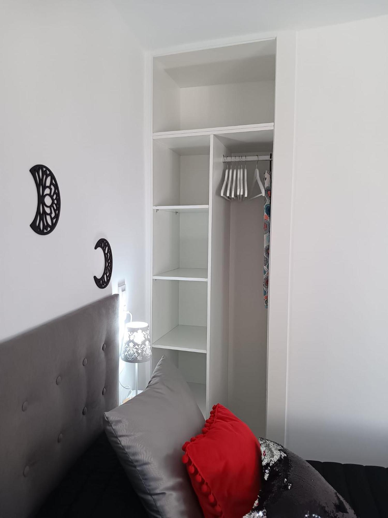 Apartamento Coblanca 5-studio Exclusivo *