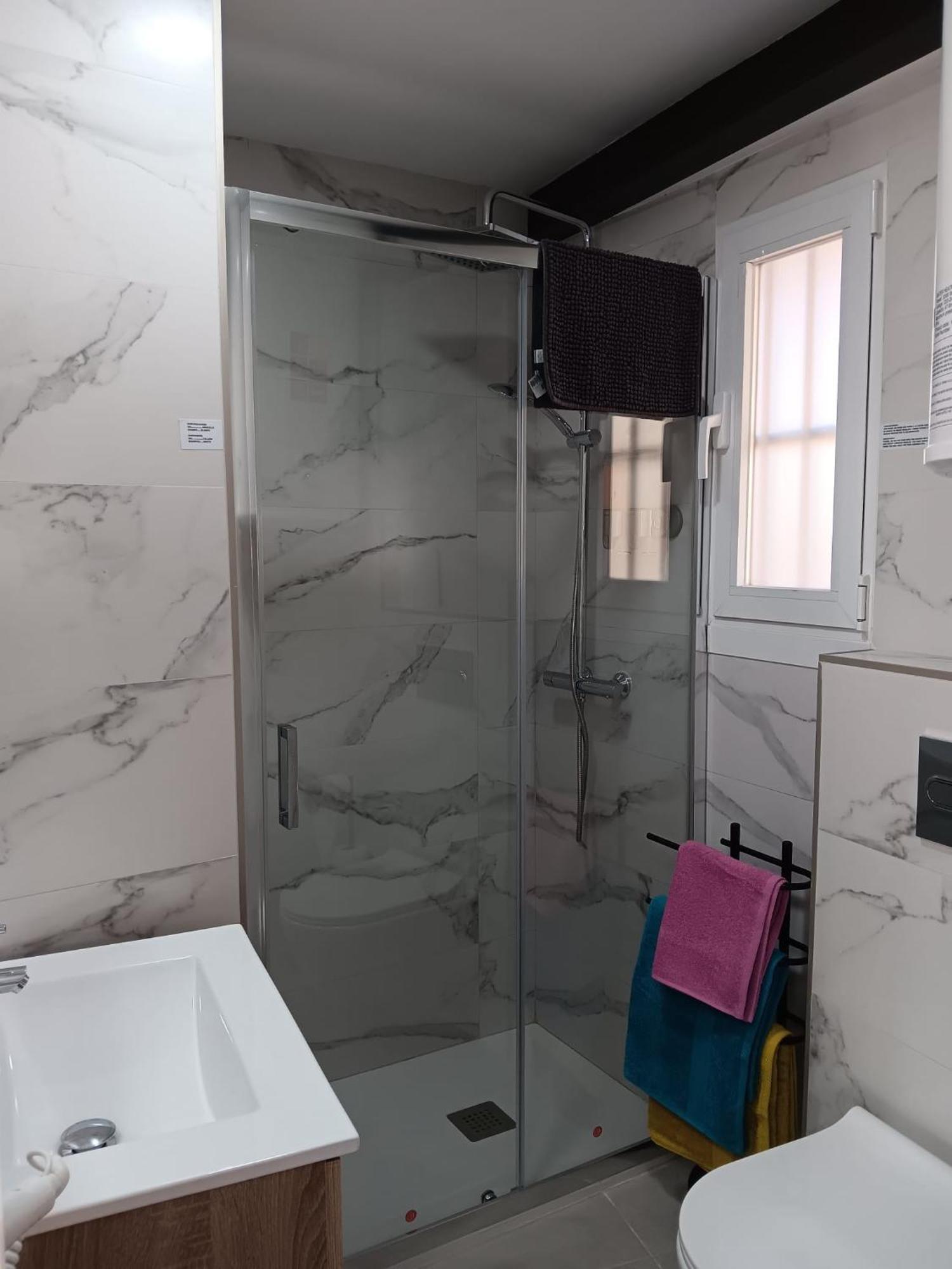 Coblanca 5-studio Exclusivo Apartamento *