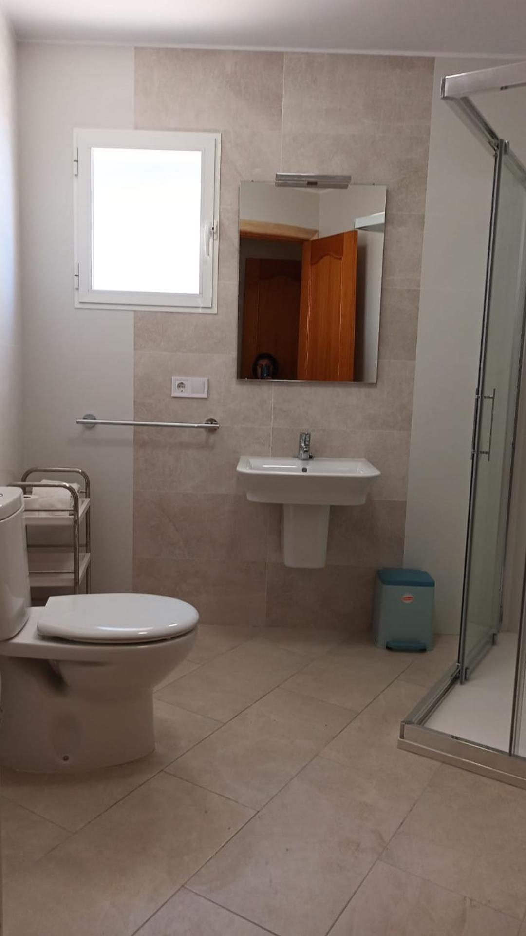 Apartment Aries Benidorm