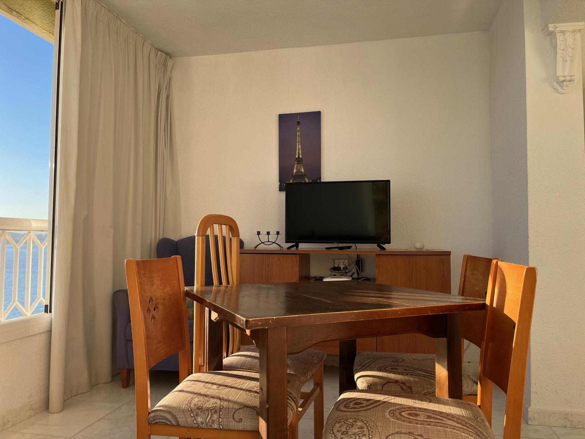 Gestion Inmobiliaria Carmona Rent *