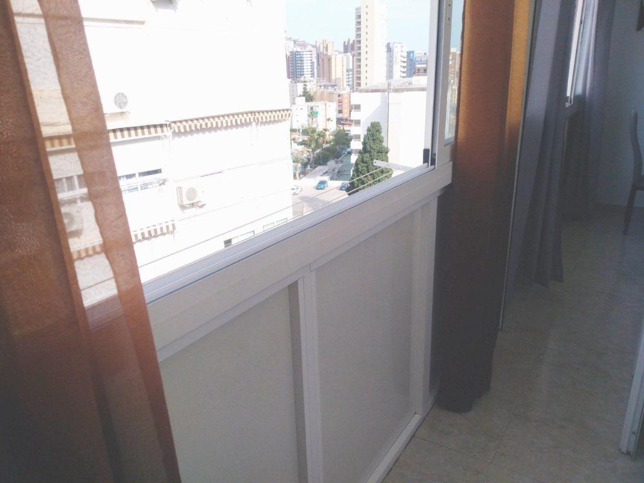 Orly Centro Benidorm