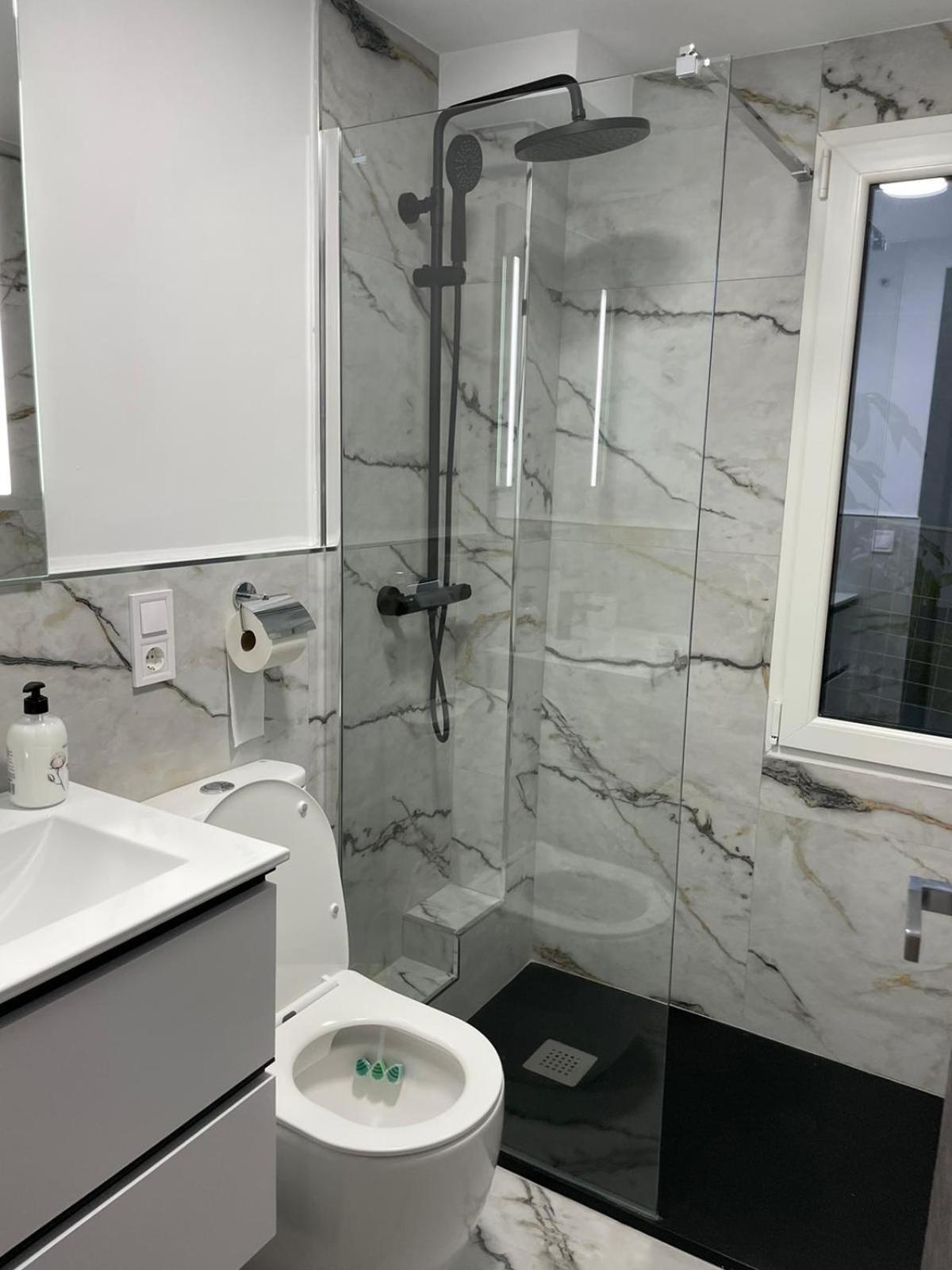 Boomerang Appartement