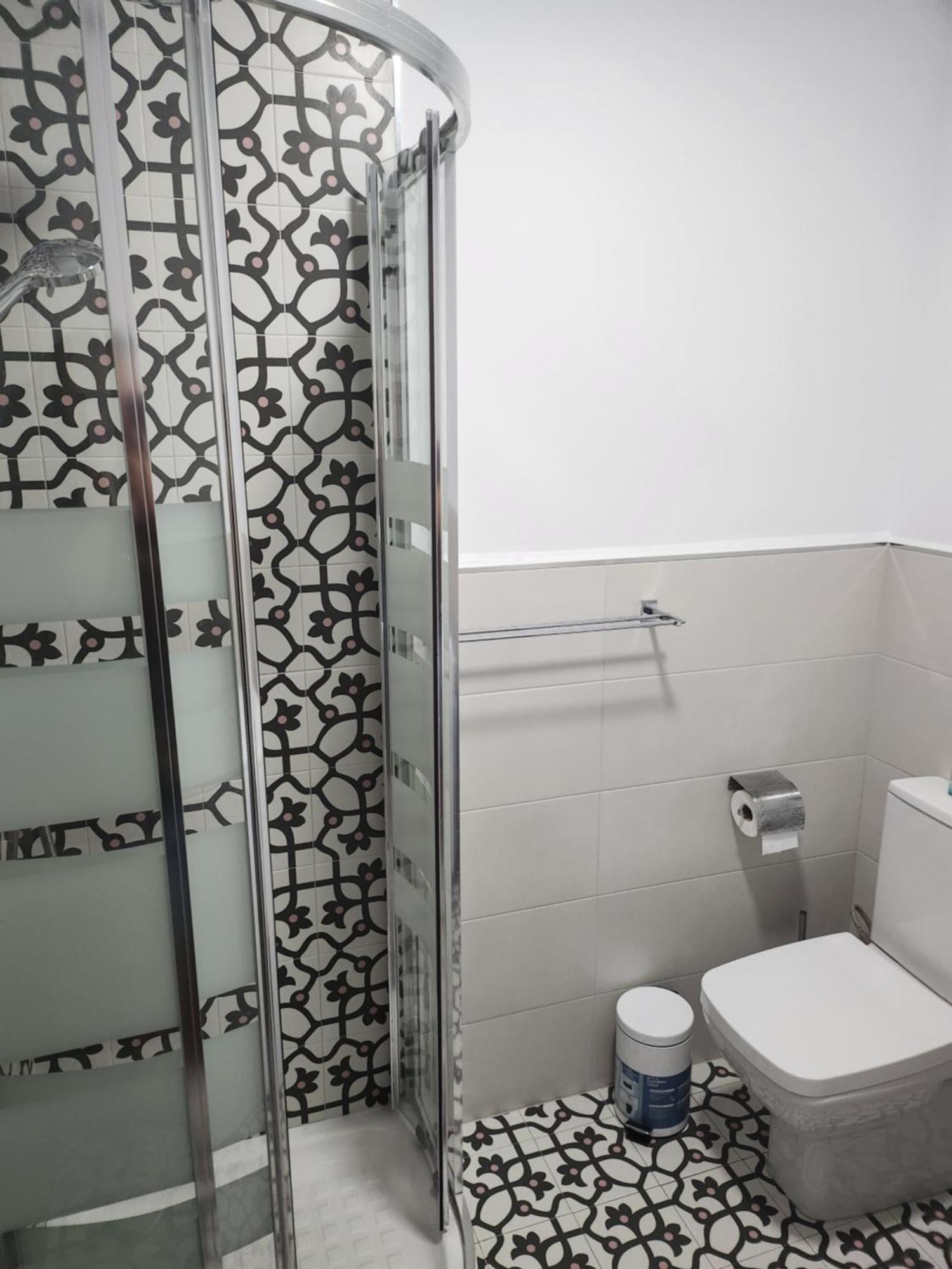 Appartement Boomerang Benidorm