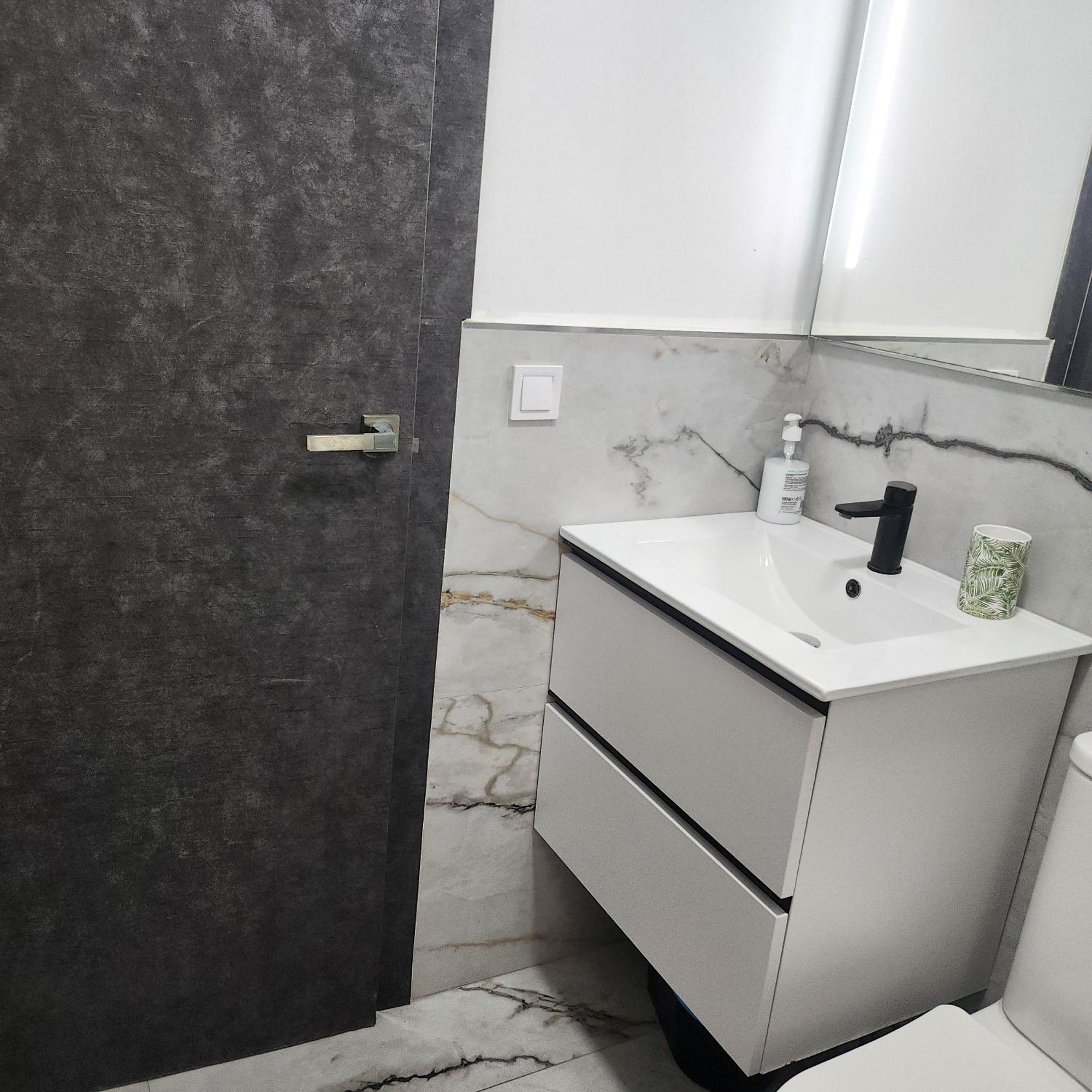 Boomerang Appartement *