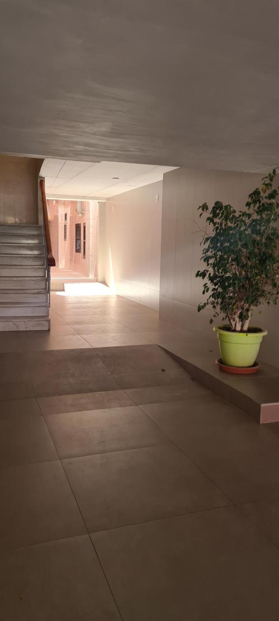 Apartamento Levante Boutique In Centre With Seaview