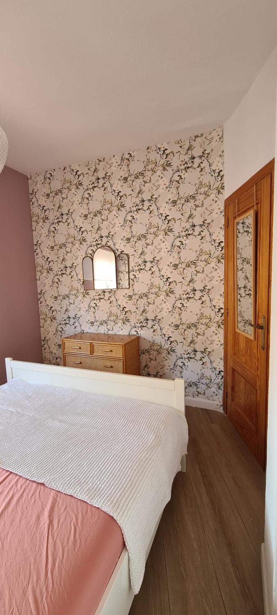 Apartamento Levante Boutique In Centre With Seaview *