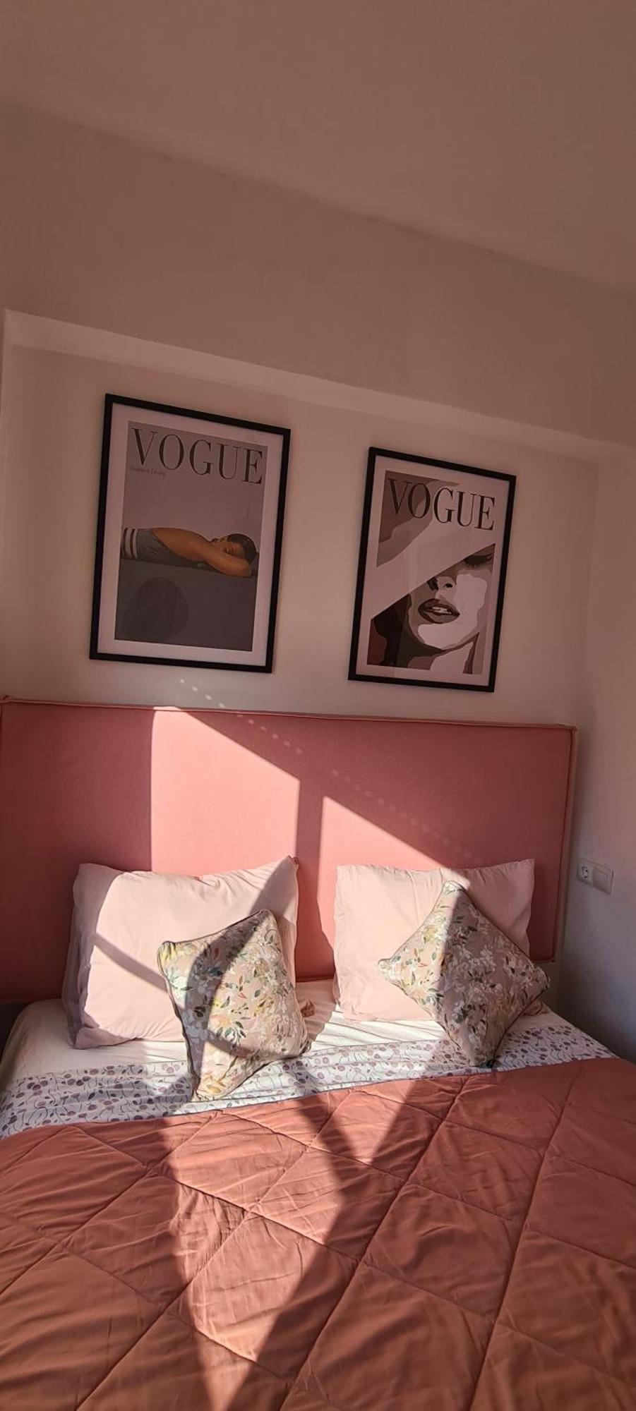 Levante Boutique In Centre With Seaview * Benidorm