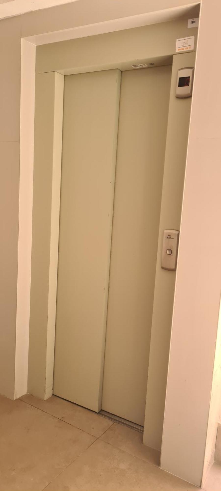 Apartamento Levante Boutique In Centre With Seaview