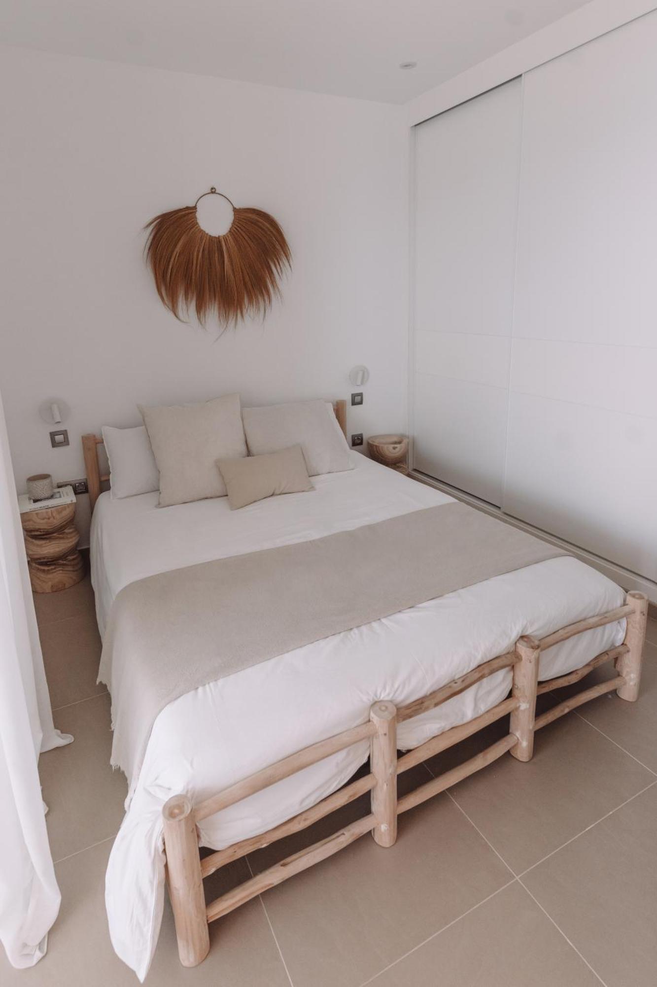 Appartement Intempo By Holuxe - 261 - 26th Floor *