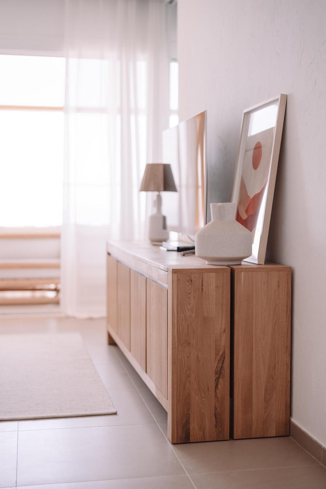 Intempo By Holuxe - 261 - 26th Floor Appartement *
