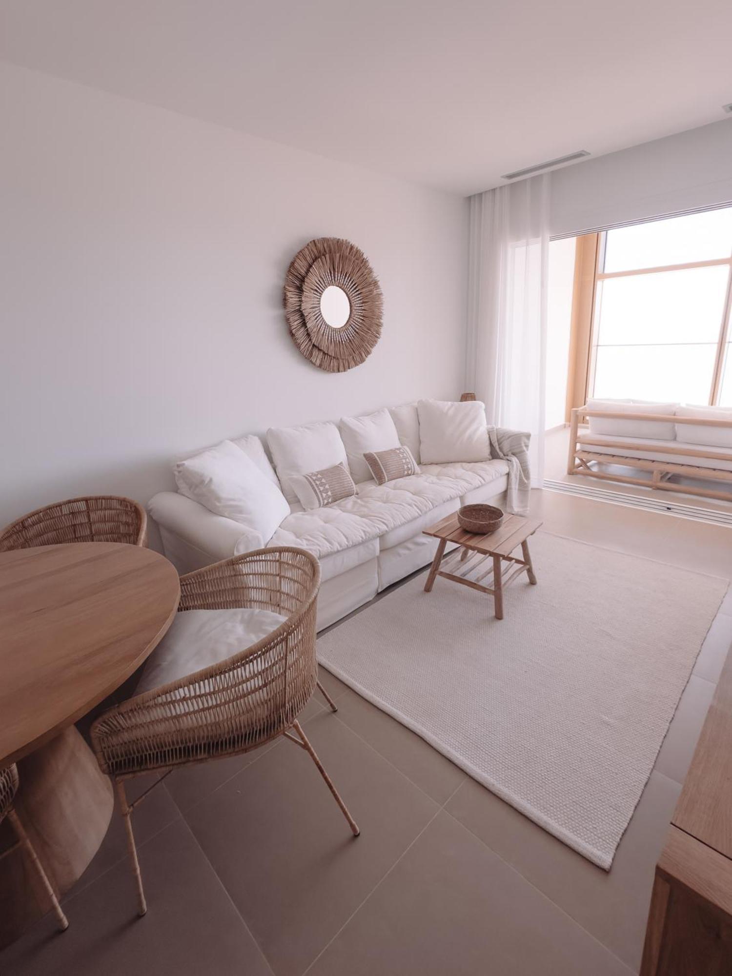 Appartement Intempo By Holuxe - 261 - 26th Floor