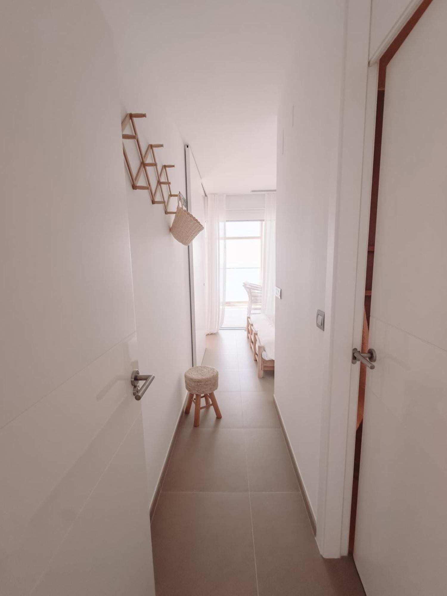 Intempo By Holuxe - 261 - 26th Floor Appartement *